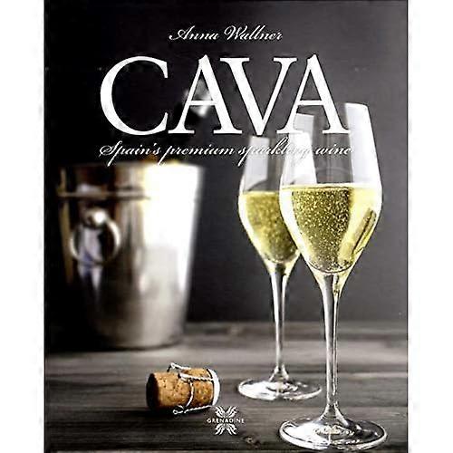 Cava: Spanje 'S Premium mousserende wijn