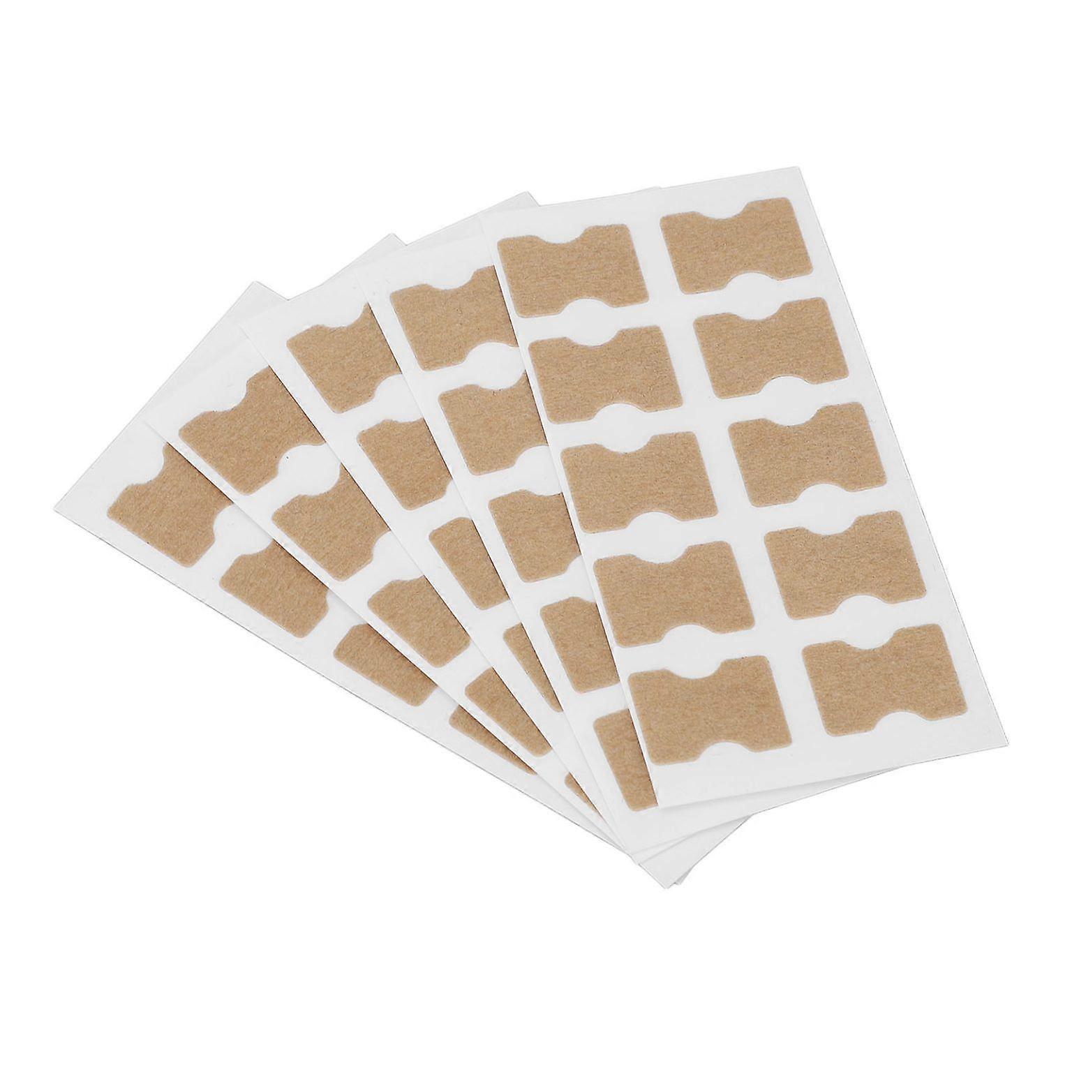 Ingrown Toenail Corrector Patch - Effective Treatment for Ingrown Toenails