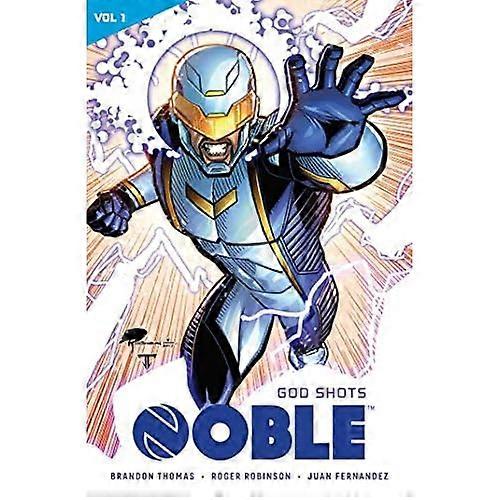 Edle Bd. 1: Gott Aufnahmen