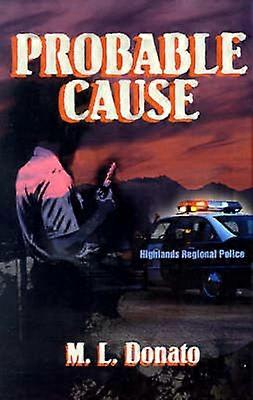 Probable Cause