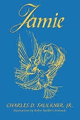 Jamie