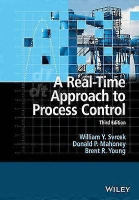 A Real-Time Approach to Process Control