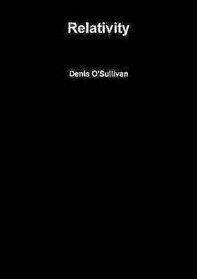 Relativitatea