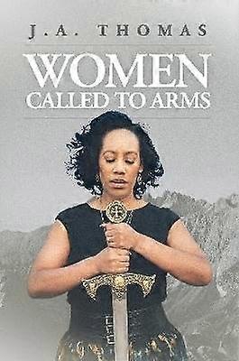 Women Called to Arms