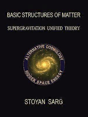 Basic Structures of Matter