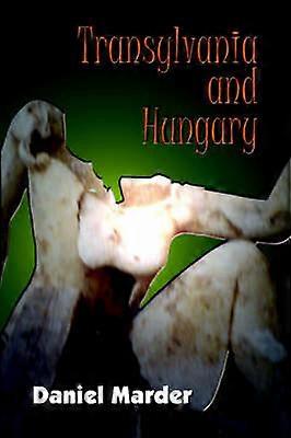 Transylvania and Hungary