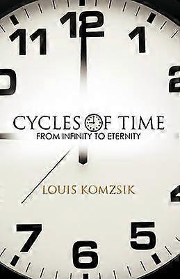 Cycles of Time
