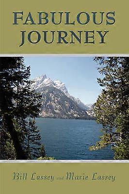 Fabulous Journey