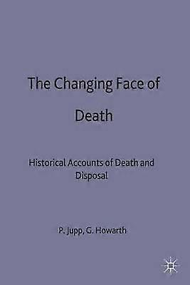 The Changing Face of Death