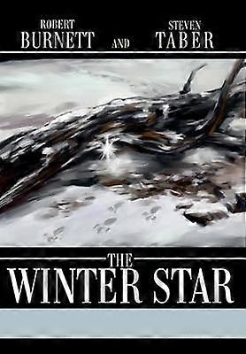 La estrella de invierno