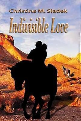 L’amour indivisible