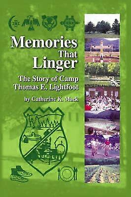 Memories That Linger