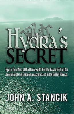 Hydra's Secret