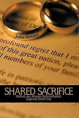 Shared Sacrifice