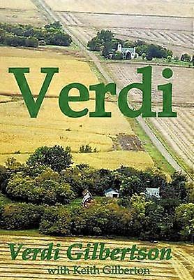 Verdi