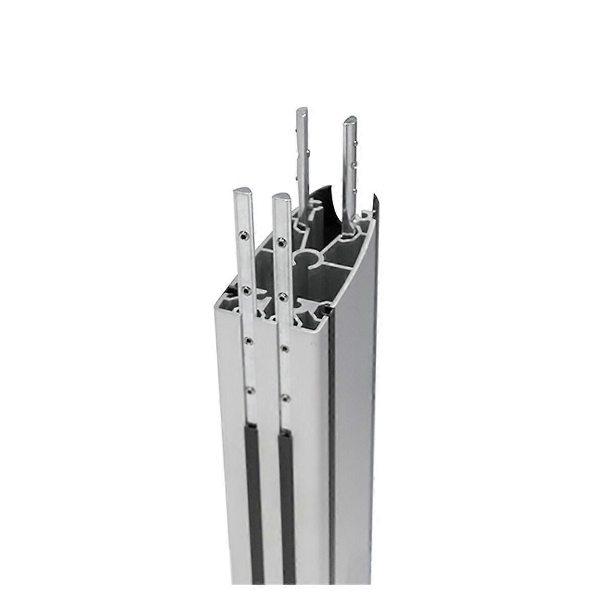 Skjermbordstøtte B-Tech BT8380-060/B V3