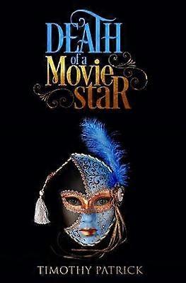 Moartea unui star de cinema