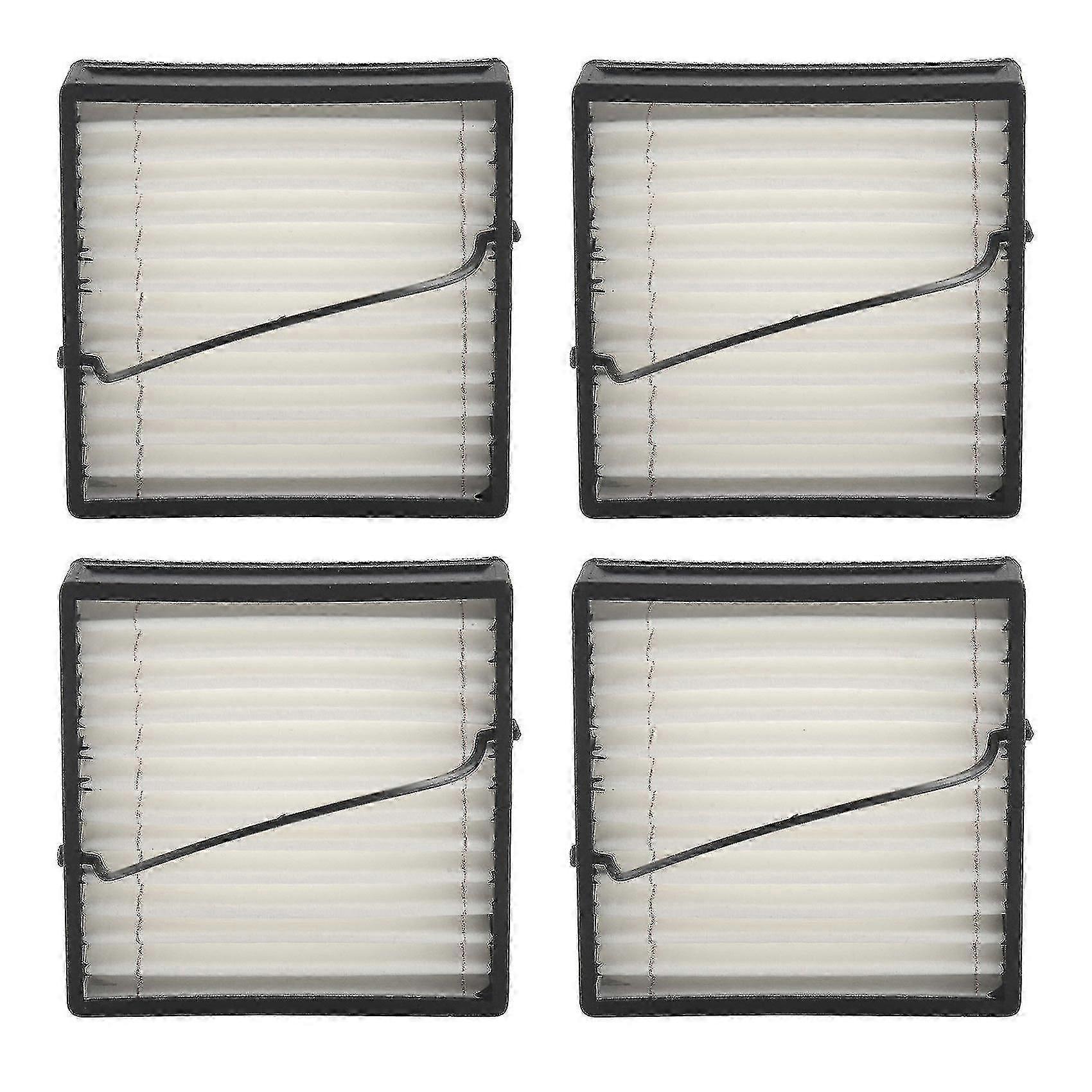 4pcs/lot, Separ E0530k Compatible Swk2000-5 Replacement Filter Element 00530 (300fg Element) Fuel Water Separator+(otyu