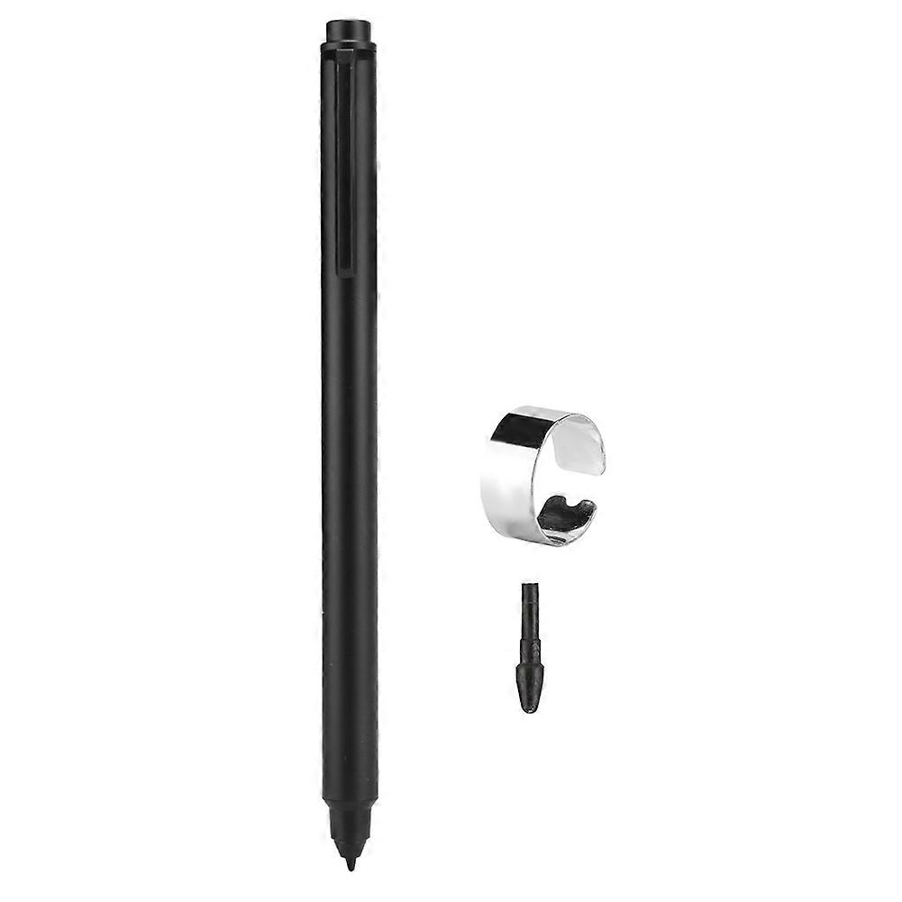 Power Saving Touch Screen Stylus for Microsoft/Sony/HP/Asus Notebook