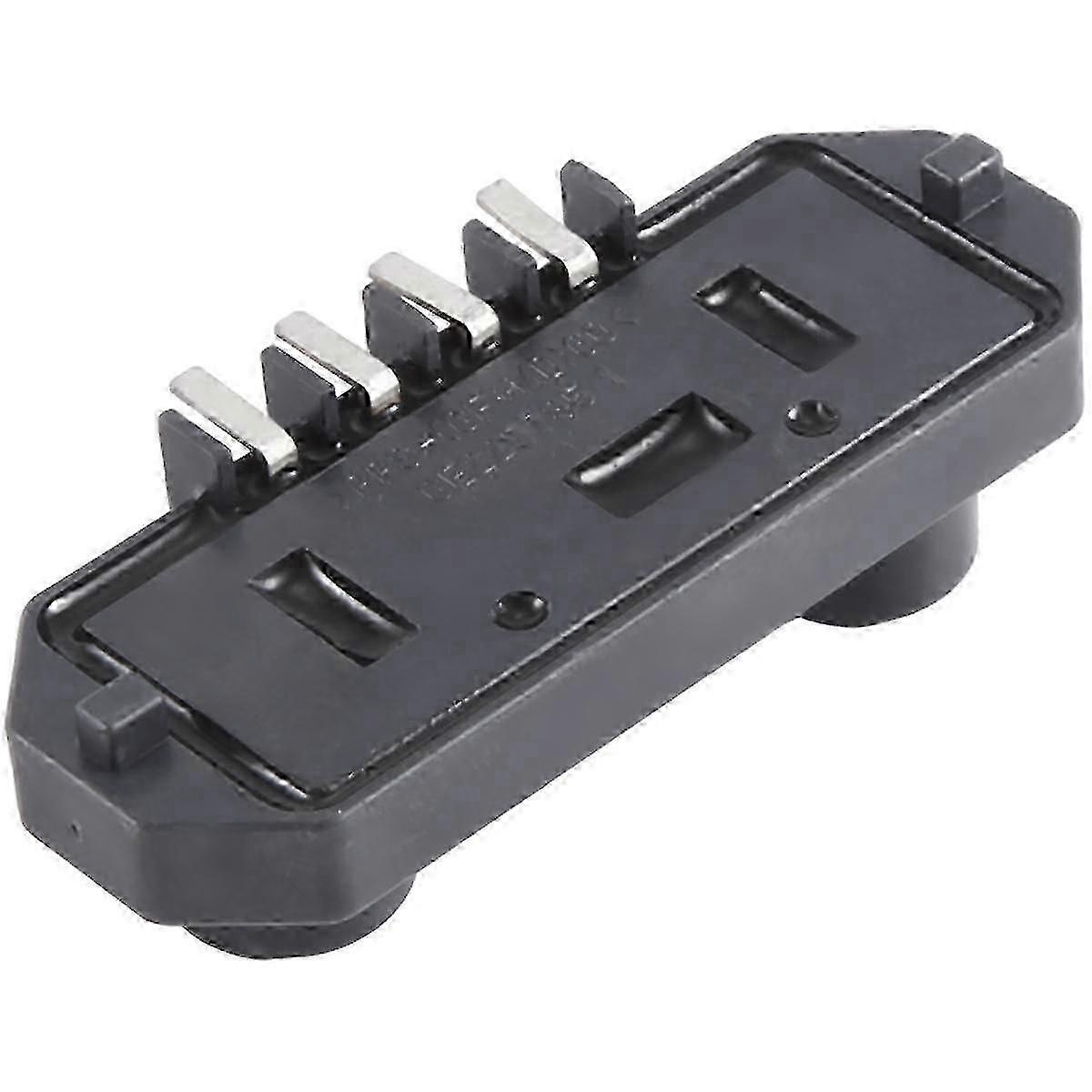 unique ECU Transmission Vehicle Speed Sensor JRE710E ,ETC94-110N ,GE2257851 for FX50 FX50S Q50 Q60 Q70 Q70