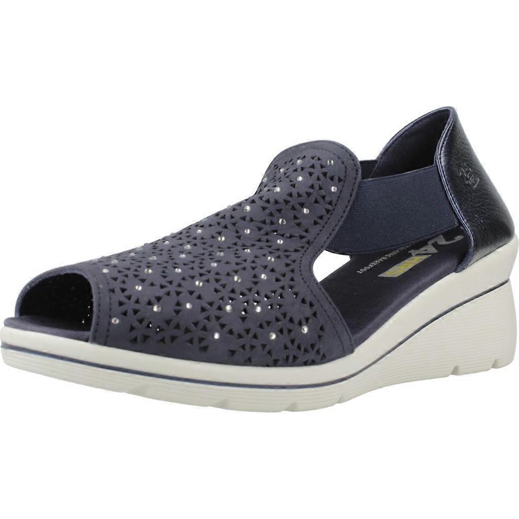 Chaussures de confort 24 heures 26453