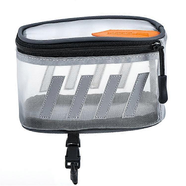 STARTRC 1145502 Compatible For DJI Air 3 / Avata 2 Drone Accessories Carrier Transport Bag DJI Drone Accessories