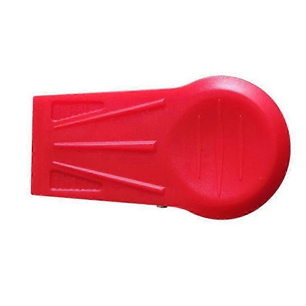 Running Machine Safety Buckle Treadmill Magnetic Security Switch Lock Plastic