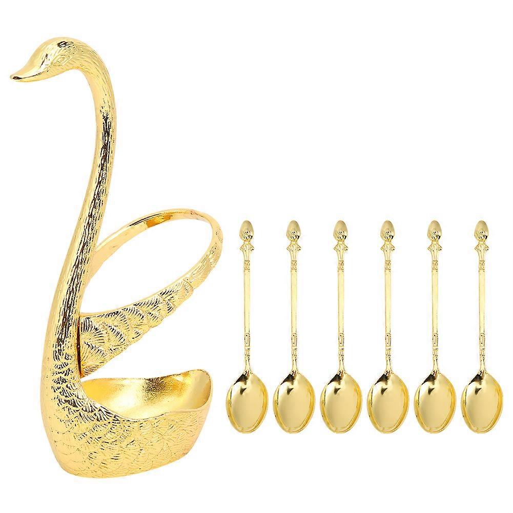 Fishing Hook Remover, Tool Kit, Fish Hook Removal