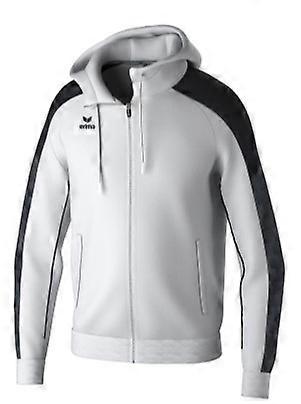 Sweatshirts Erima Evo Star 1032408