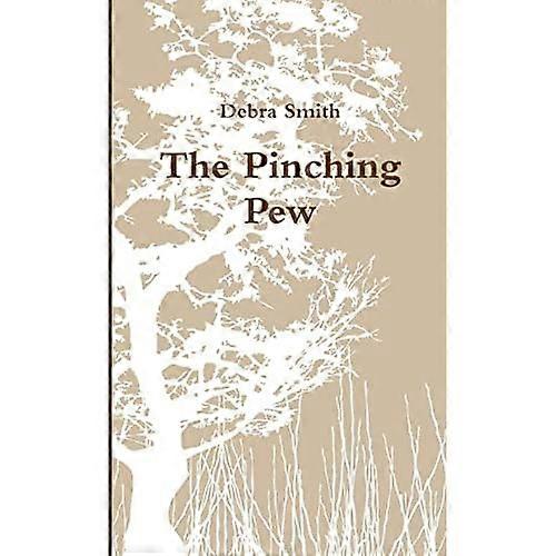 De knijpende kerkbank