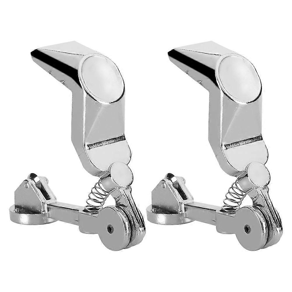 Precision Glass Tube Cutters, High-Accuracy Laboratory Instruments For Cutting Various Glass Tubes, Ideal For Experiment And Diy Projects, Zinc Alloy
