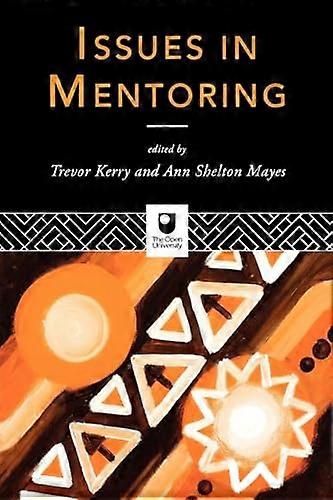 Issues in Mentoring