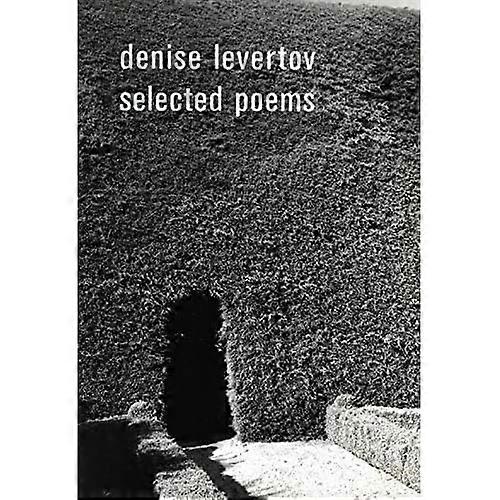Selected Poems