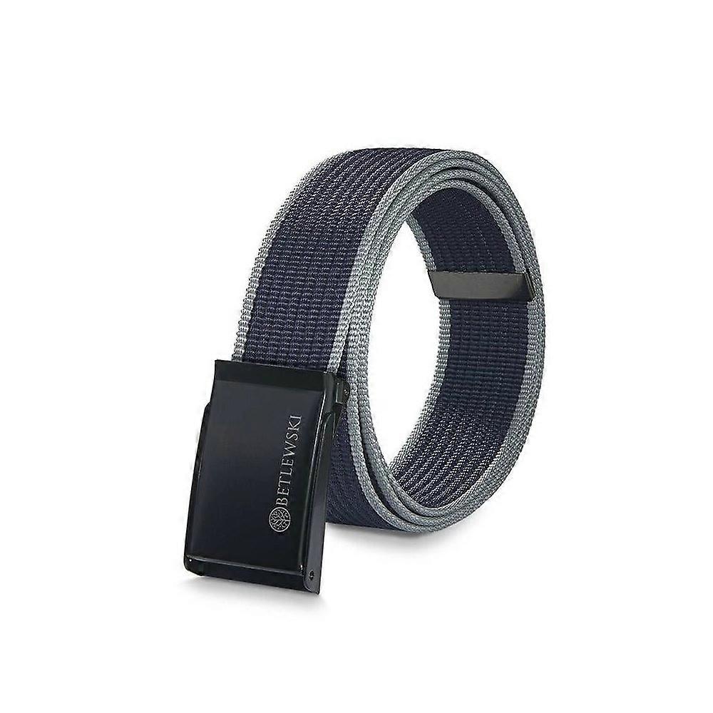 Belts Betlewski PRC15CZ1L58990