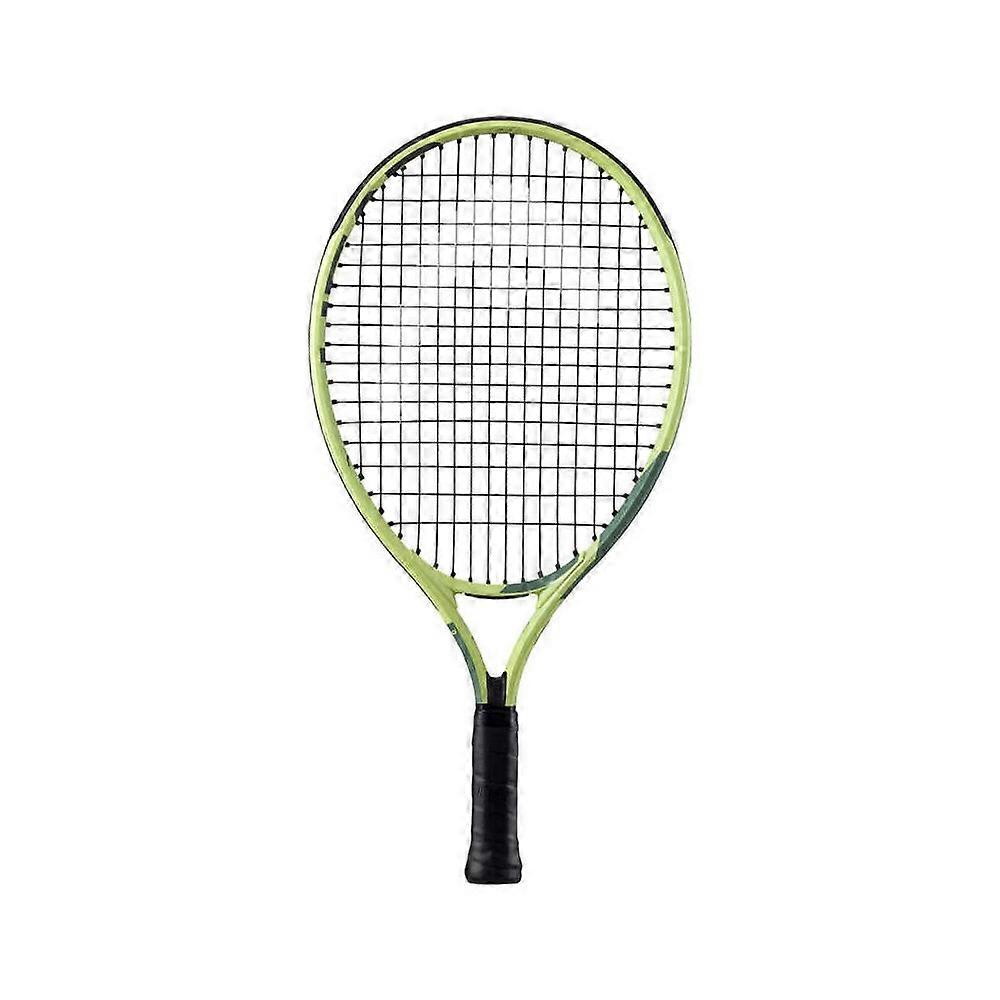 Head Extreme JR 19 235442 tennis