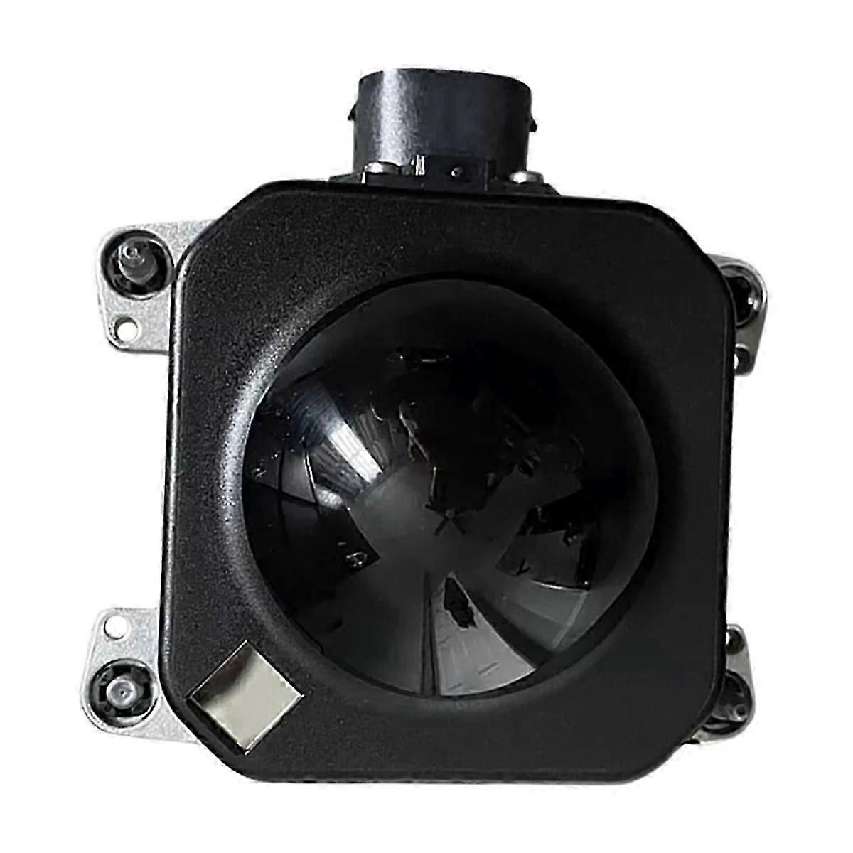 مستشعر مسافة تثبيت السرعة التكيفي، مستشعر رادار تثبيت السرعة، موديلات 2014-2017، 68139301AL، 68139301AK، 68139301AJ