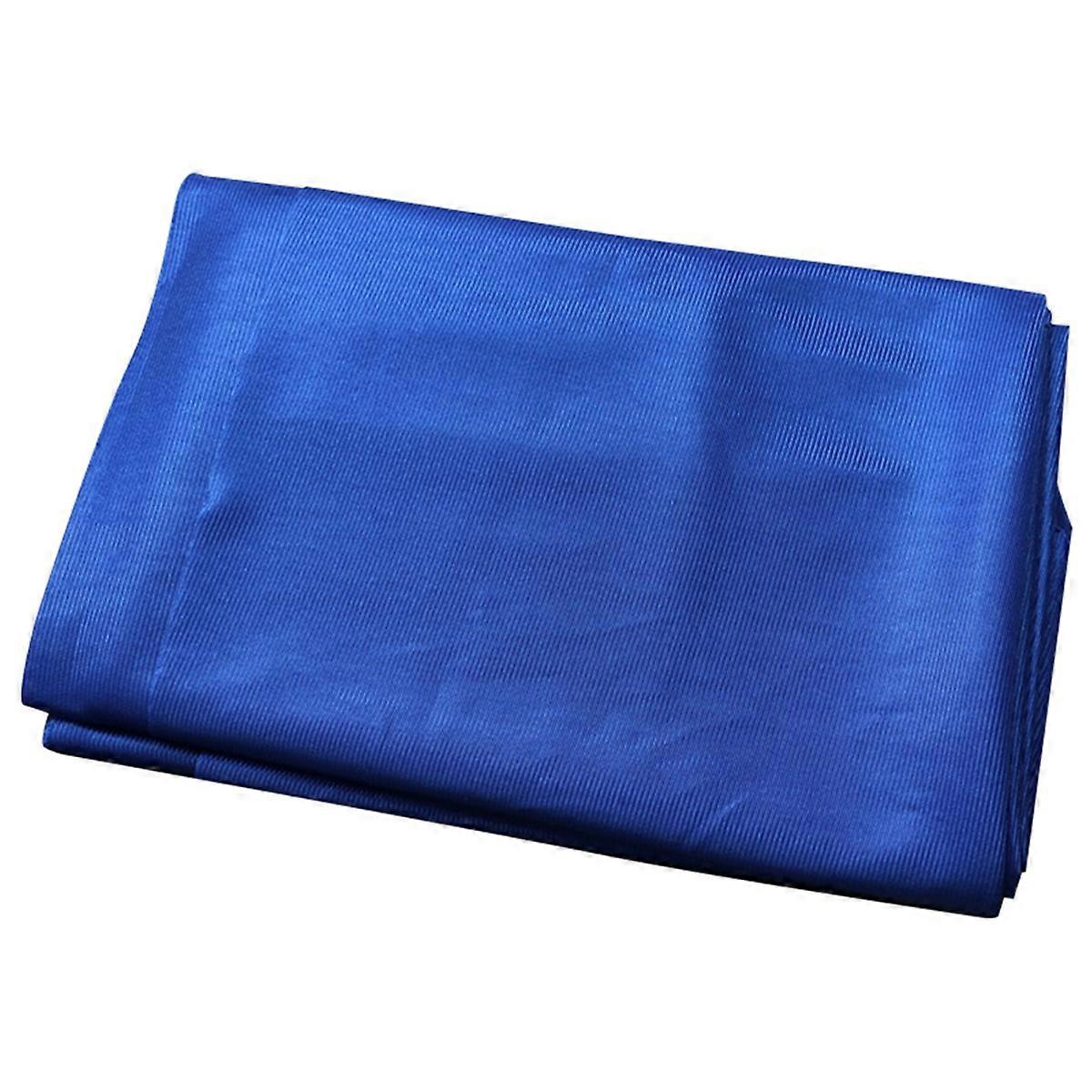 Hug Ceiling Snuggle Swing,Balançoire sensorielle thérapeutique B