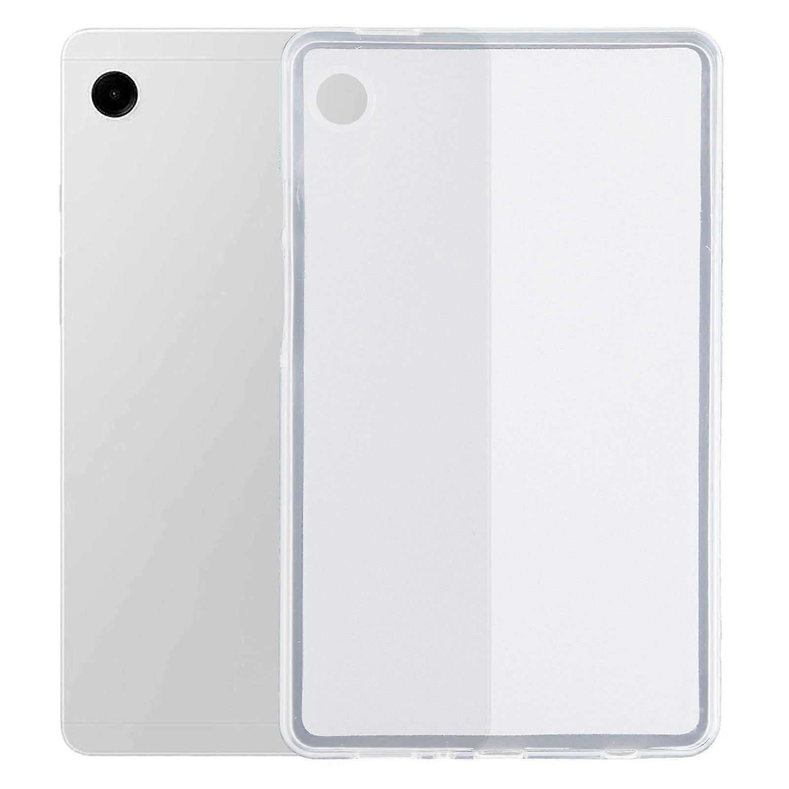 Etui na tablet z TPU