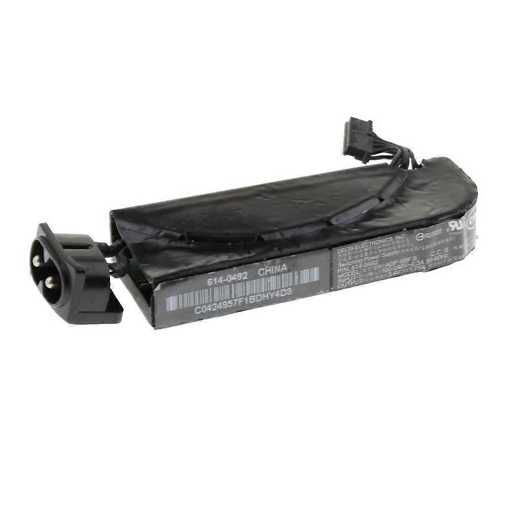 1Pack Supply Power Internal for Apple TV A1469 / A1427 2nd & 3rd Gen Series