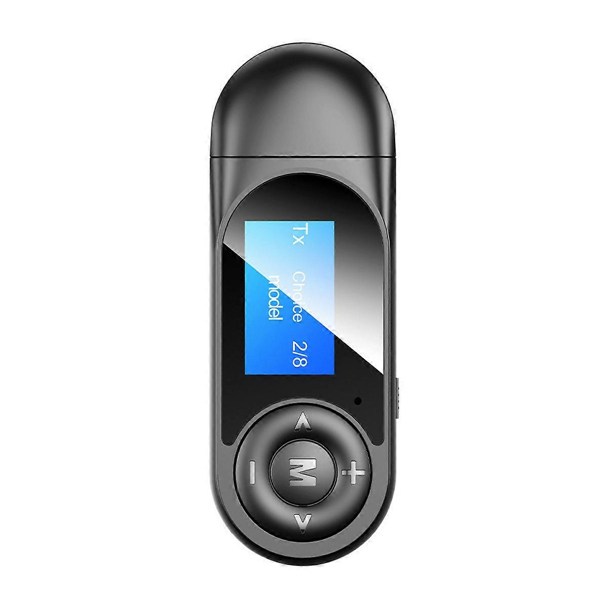 USB MP3 Player, Portable