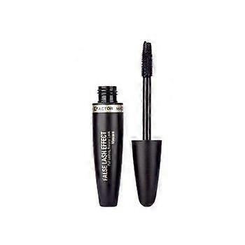 3 x Max Factor False Lash effet Mascara 13,1 ml - brun/noir