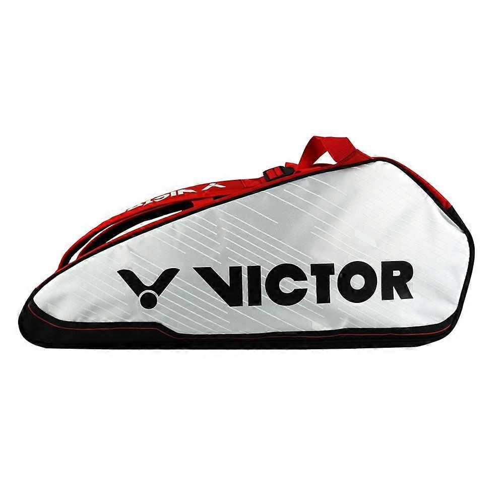 Bags Victor 202191