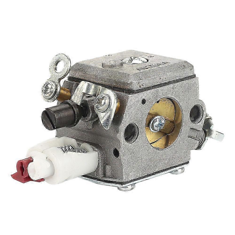 Καρμπυρατέρ συμβατό με HUSQVARNA 340 345 346 350 353 Zama Chainsaw Parts 503283208 Carb