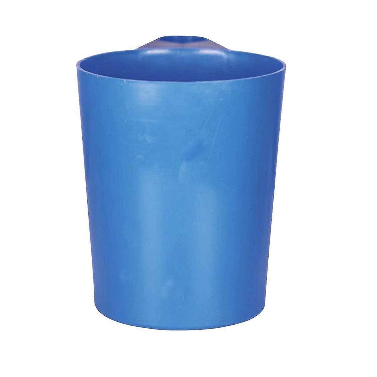 Scoop for Swimming Pool and SPA Pool Measuring Cup Portable Pool