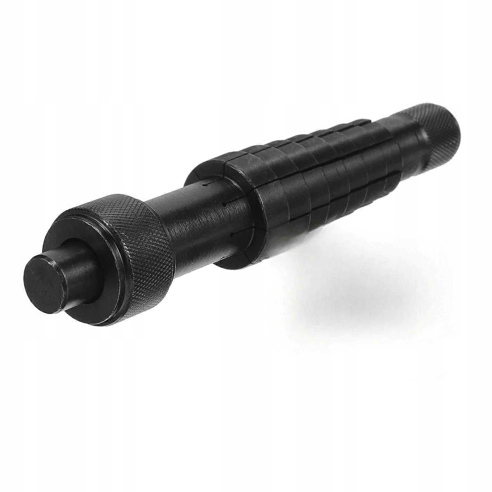 Ringsträckare Ring Storlek Justering Verktyg Ring