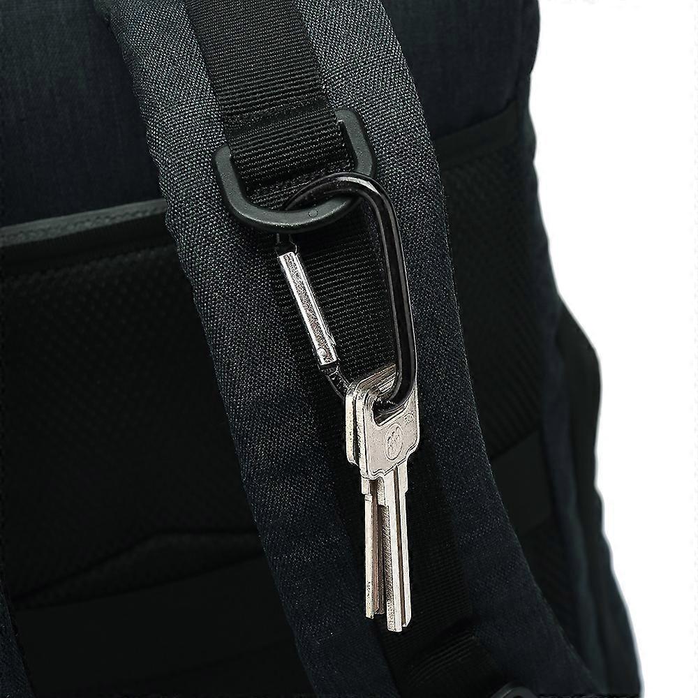 Multi-functional Waterproof Camera Knapsack Large Capacity Portable Travel Camera Bag