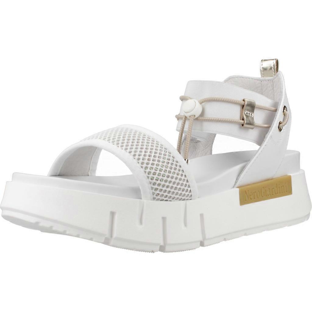 Nero Giardini Sandals E410700d