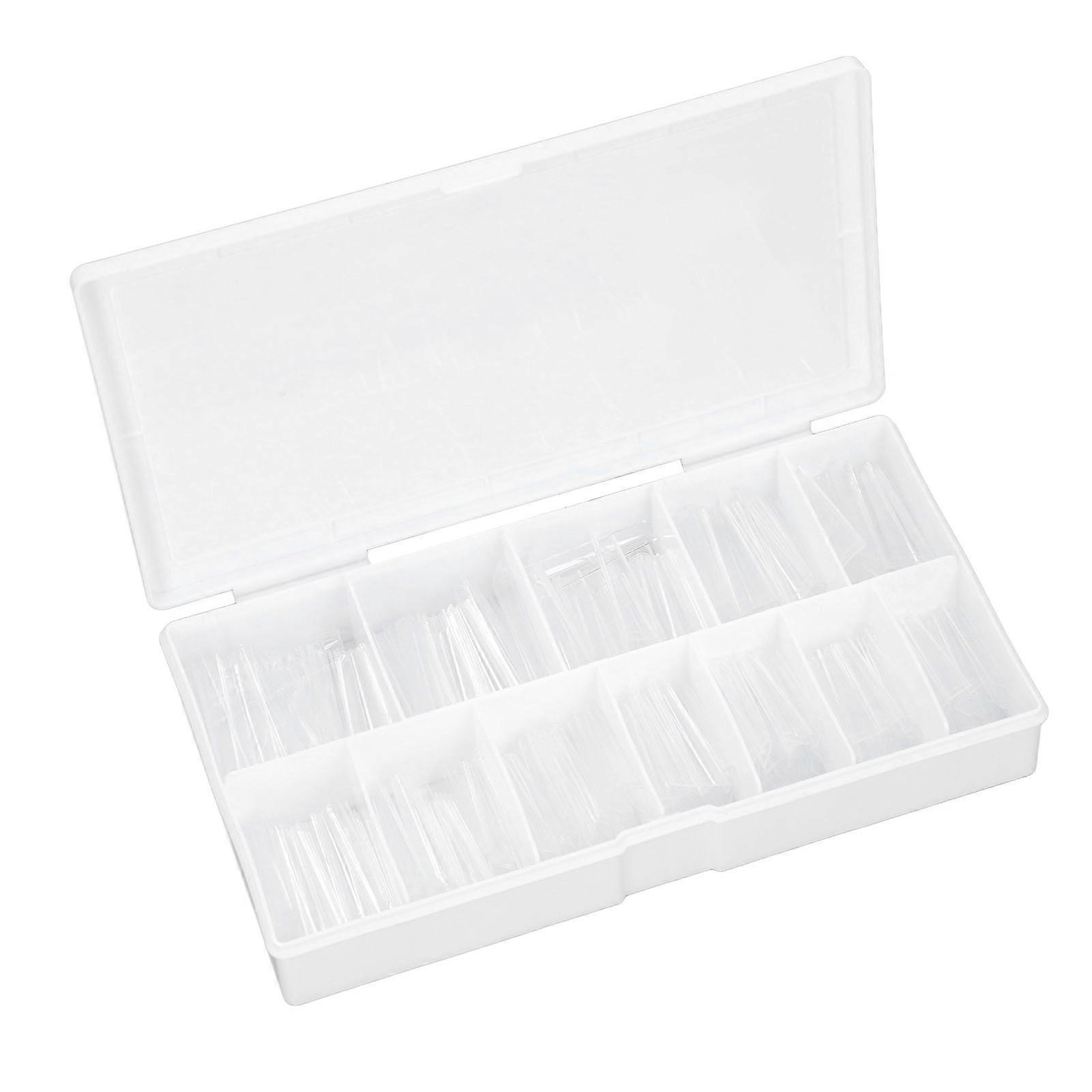 Electronic Cleaning Scrubber Rechargeable Cordless Multi Functional Electronic Handheld Cleaning Brush