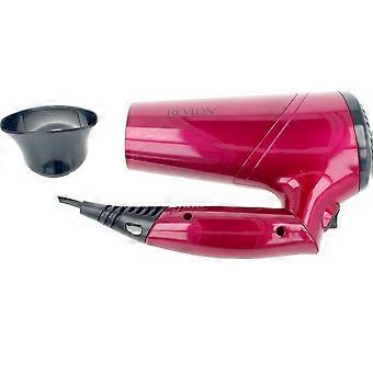 Revlon RVDR5229E Tørretumbler, 1 sand