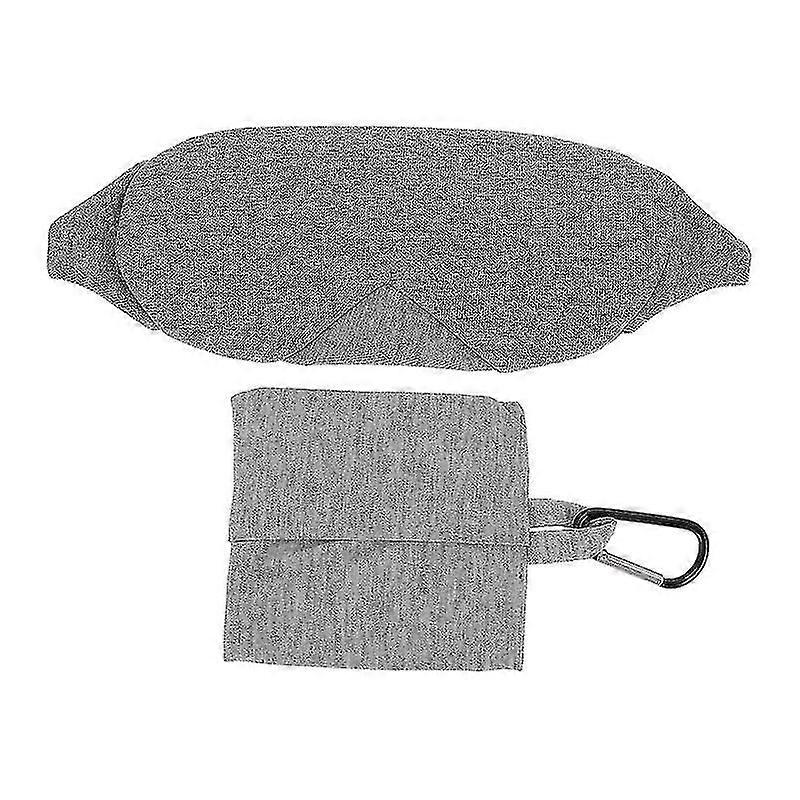 1pcs Eye Sleep Shade Cover